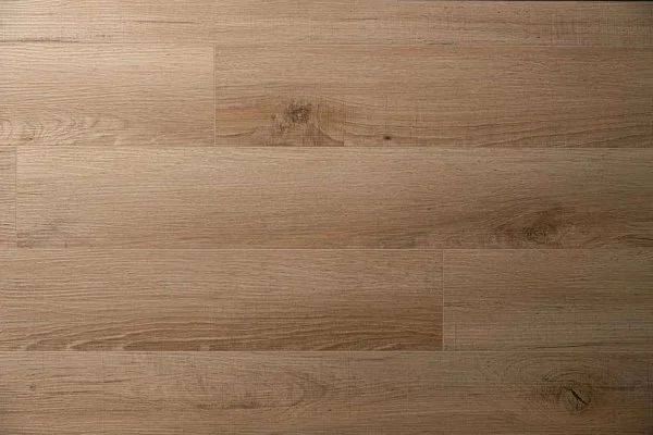 Плитка SPC Bonkeel Style 4мм Дуб Палау в Тольятти
