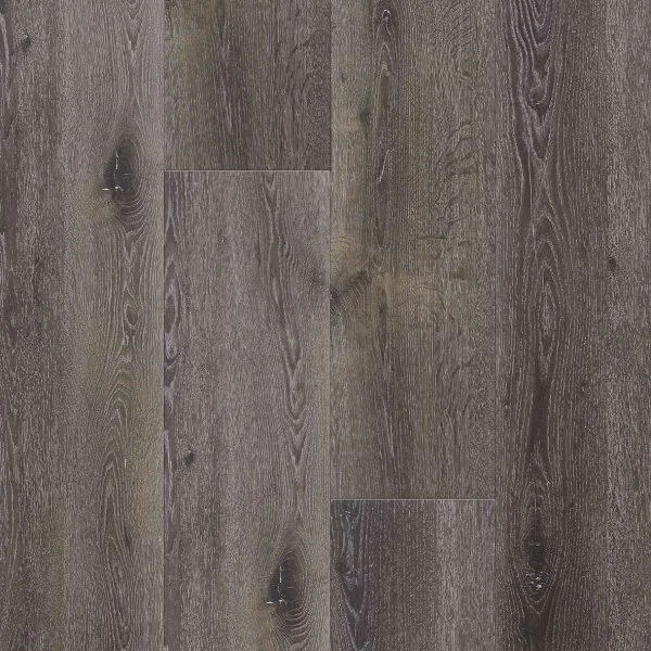 Кварц-виниловая плитка Refloor Fargo Comfort XXL DL1604 Дуб Французский в Тольятти