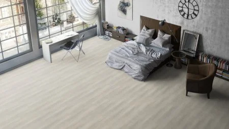 ПВХ плитка Tarkett Progressive House Sebastian в Тольятти