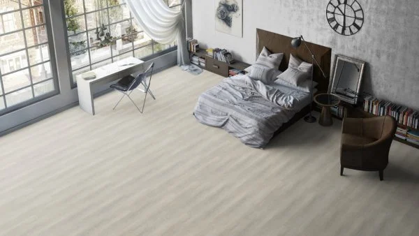 ПВХ плитка Tarkett Progressive House Sebastian в Тольятти