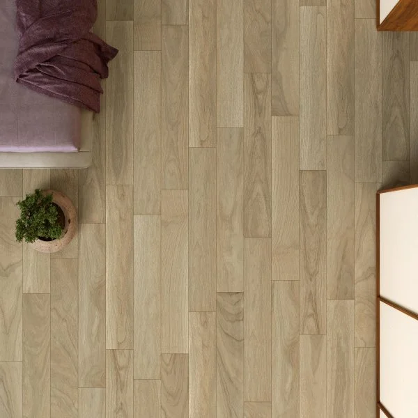 Керамогранит Coliseum Бормио Хани 20х120 (Натуральный и Реттифицированный) в Тольятти