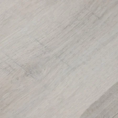 Виниловый пол Royce Ultima U1961 Дуб Албани в Тольятти