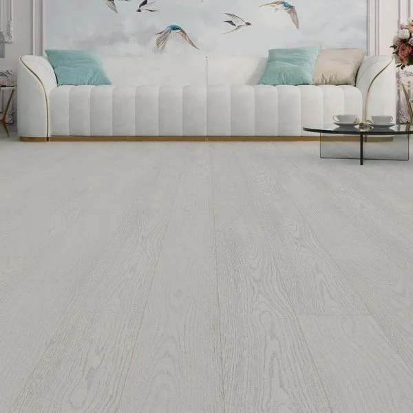 Ламинат La Moena Monte Cristallo LM-11 Дуб Лацио в Тольятти