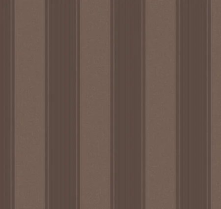 Обои Loymina Денди KN6 004 в Тольятти