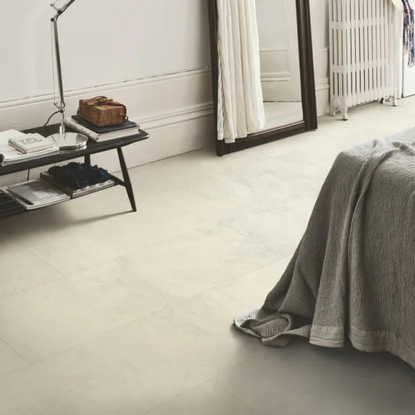 Ламинат Pergo Ebeltoft 12 Pro Белый известняк L1256-05487 в Тольятти