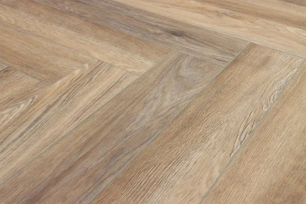 Плитка SPC Bonkeel Style HB 4мм Дуб Бонди в Тольятти