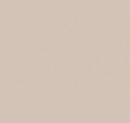 Обои Loymina Gallery Classic GC5, 002/4 в Тольятти