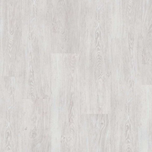 ПВХ плитка Tarkett Progressive House Eric в Тольятти