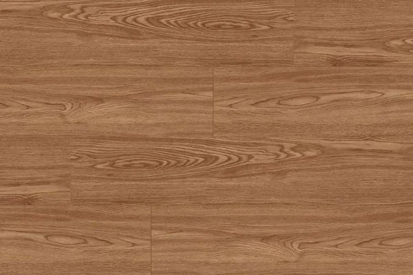 Виниловый пол Floor Factor Classic Oak Peru в Тольятти