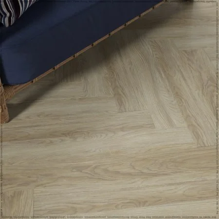 ПВХ плитка FineFlex Wood Дуб Сарпин FX-110 в Тольятти