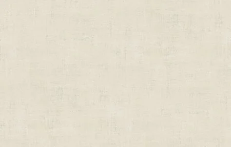 Обои Loymina Stucco STC4 005/2 в Тольятти