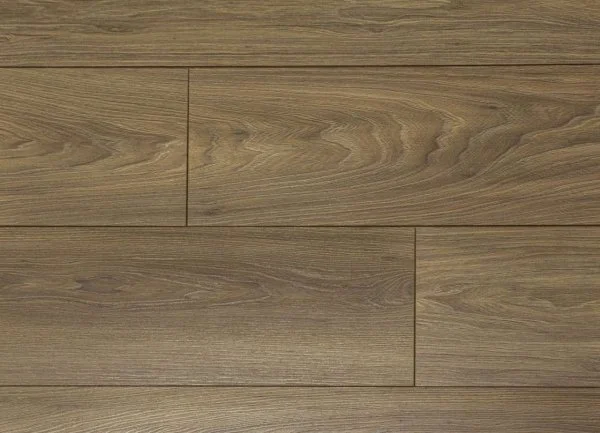 Ламинат Kronopol Platinium Milo Aqua Block 3712 Athena Walnut в Тольятти