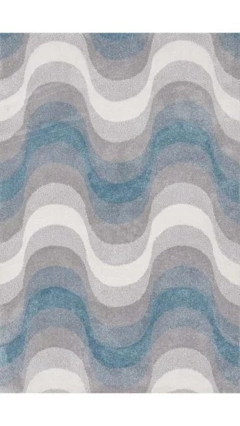 Ковер Синтелон Vegas Home 0,80х1,50 81SKS Прямоугольник в Тольятти