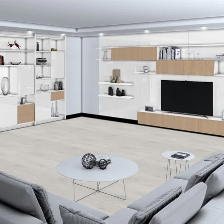 Ламинат AGT Effect Elegance PRK903 Эверест в Тольятти