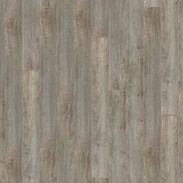 Ламинат Tarkett Pilot 1033 Ларош в Тольятти