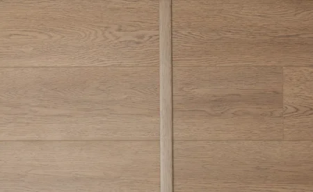 Плитка SPC Bonkeel Line 4мм 401 в Тольятти