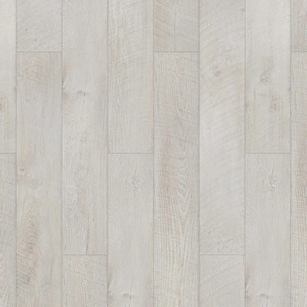 Ламинат Tarkett Navigator 1233 Марко Поло в Тольятти