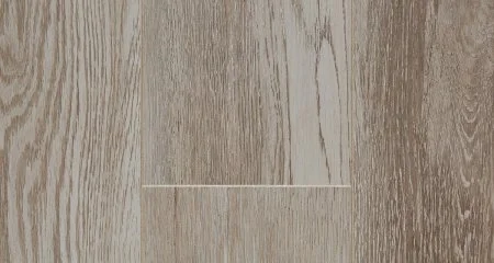 Ламинат Kastamonu Lagoon FP710 Дуб Дартмур в Тольятти