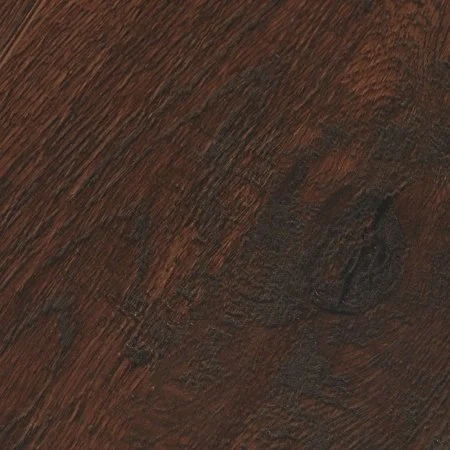 Ламинат Woodstyle Crossbow C139 Дуб Каидад в Тольятти