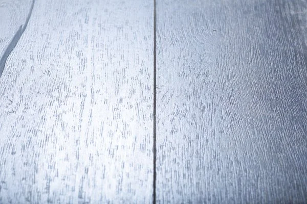 Ламинат Kronostar Arto Synergy D159056 Oak Tetis Dark 8мм 33кл в Тольятти