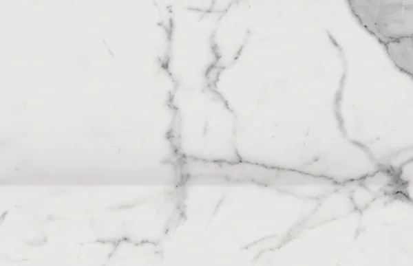 Керамогранит Italon Шарм Эво Статуарио Альцата 20x30 патинир. в Тольятти