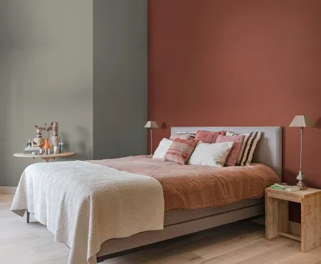 Обои Milassa Ambient Vol3 Am 9, 020 в Тольятти