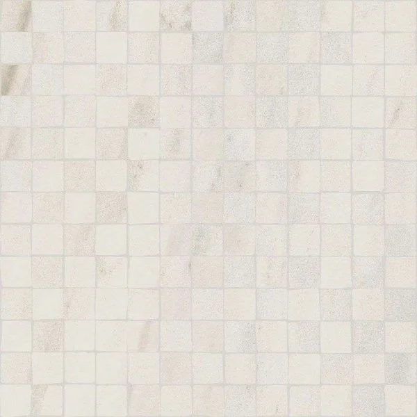 Керамогранит Italon Шарм Экстра Лаза 30х30 мозаика сплит в Тольятти