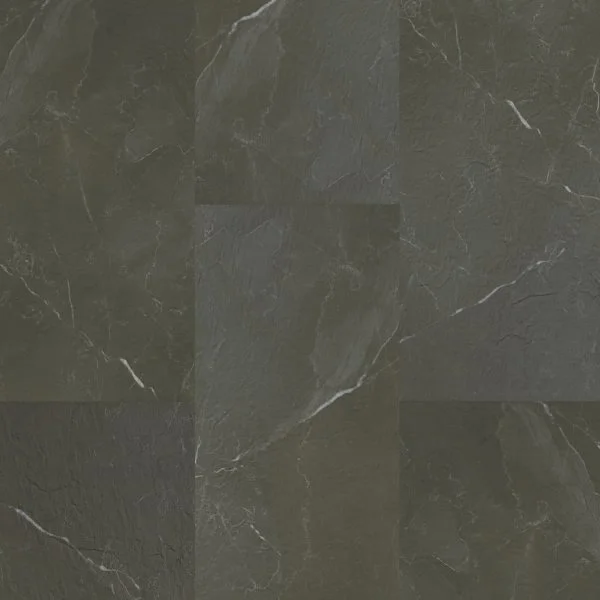 Кварц-виниловая плитка Refloor Fargo Stone 64S451 Имперадор Дарк в Тольятти