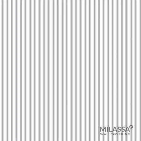 Обои Milassa Classic LS6, 011 в Тольятти