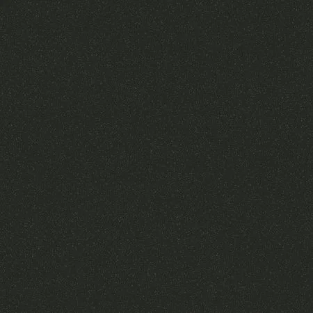 Линолеум Tarkett Acczent Pro Aspect 13 3 м в Тольятти