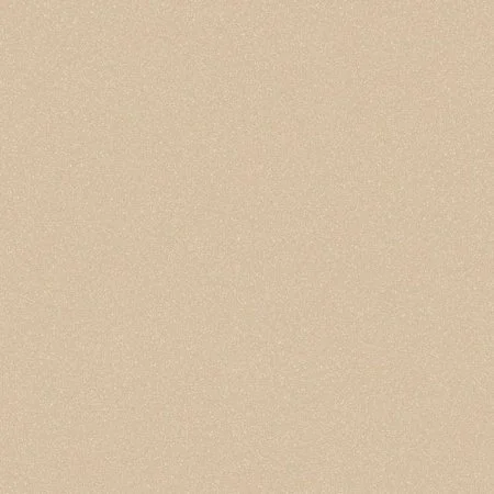 Линолеум Tarkett Acczent Pro Aspect 5 3 м в Тольятти