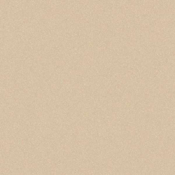 Линолеум Tarkett Acczent Pro Aspect 5 3 м в Тольятти