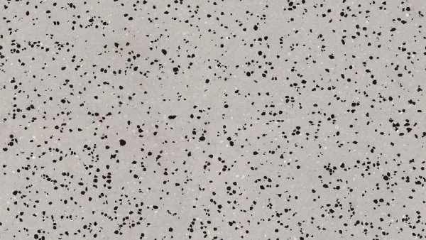 Линолеум Tarkett iQ Era SC 800 (2 м) в Тольятти