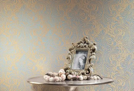 Обои Loymina Clair CLR5, 021/1 в Тольятти