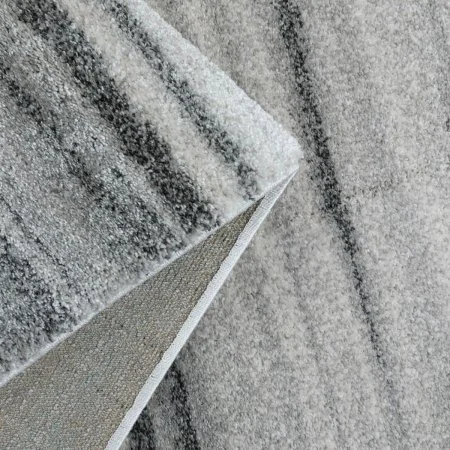 Ковер Синтелон Toscana 1,60х2,30 14WSW Прямоугольник в Тольятти