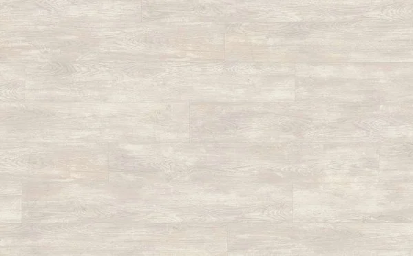 Ламинат Egger PRO 12/33 4V Дуб Азгил винтаж EPL188 в Тольятти