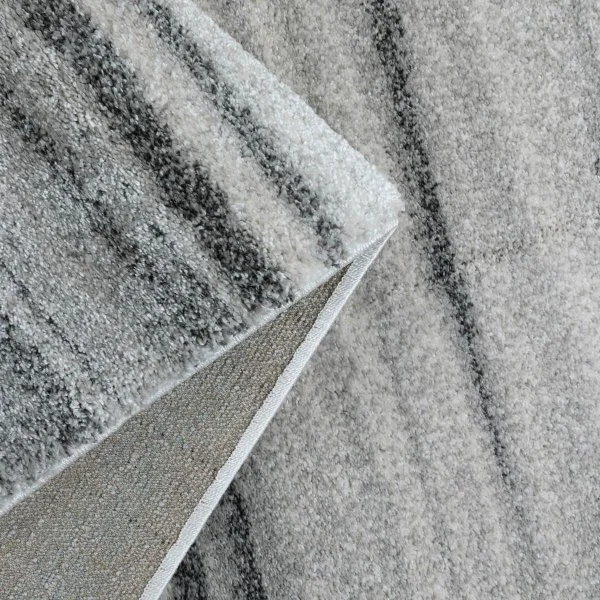 Ковер Синтелон Toscana 1,20х1,70 14WSW Прямоугольник в Тольятти