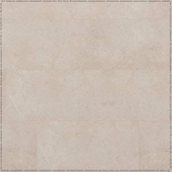 Кварц-виниловая плитка FineFloor Stone Клерво FF-1465 в Тольятти