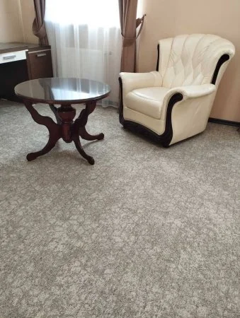 Ковровая плитка Bonkeel Star Beige в Тольятти