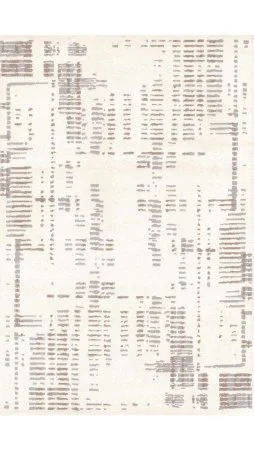 Ковер Синтелон Terra 0,80x1,50 04VGV Прямоугольник в Тольятти