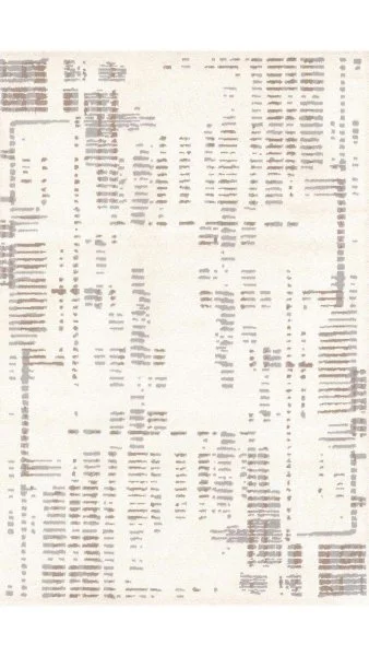 Ковер Синтелон Terra 1,60x2,30 04VGV Прямоугольник в Тольятти