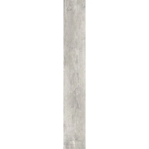 LVT-плитка Moduleo Roots Glue 0.55 EIR Country Oak 54932Q в Тольятти