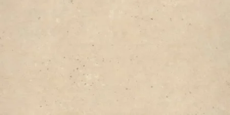 ПВХ Плитка IVC Tanto 634 Volcano в Тольятти