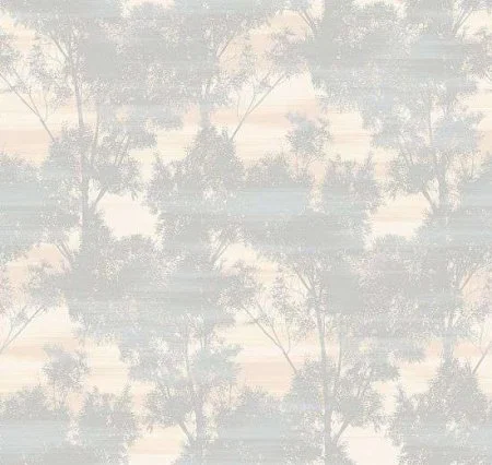 Обои Loymina Golden Library SAT31, 008 в Тольятти