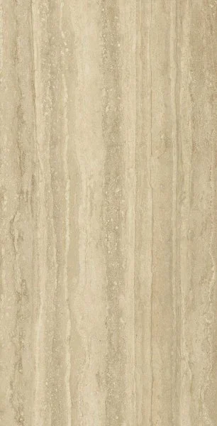 Керамогранит Italon Шарм Эдванс Травертино Романо 80х160 (Люкс и реттифицированная) в Тольятти