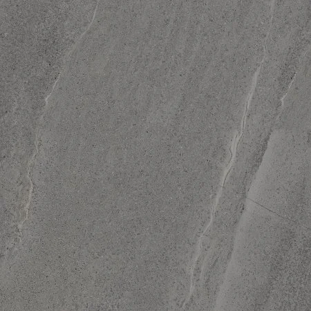 Керамогранит Italon Контемпора Карбон 60x60 патинир. в Тольятти