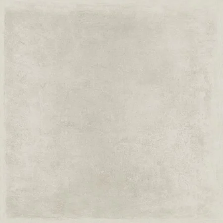 Керамогранит Coliseum Экспо Уайт 60х60 (Натуральный и Реттифицированный) в Тольятти