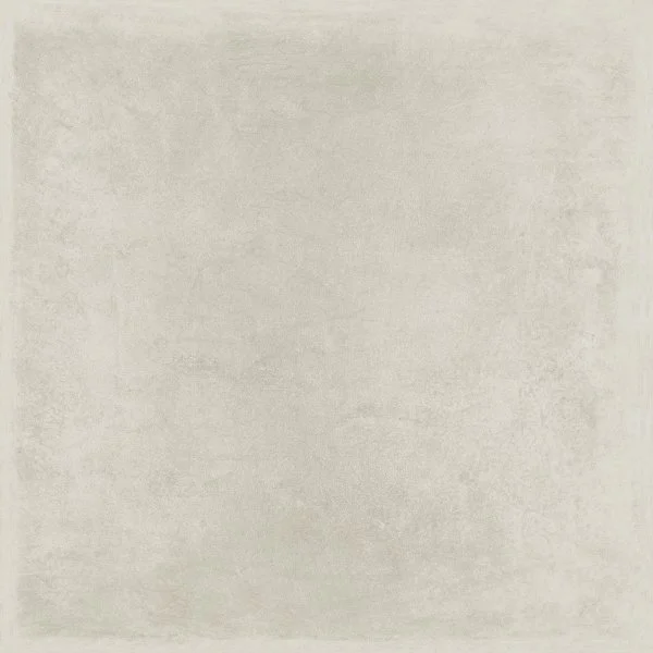 Керамогранит Coliseum Экспо Уайт 60х60 (Натуральный и Реттифицированный) в Тольятти