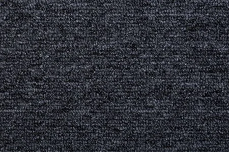 Ковровое покрытие AW Medusa 99 - (4м) в Тольятти