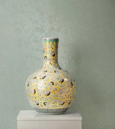 Обои Milassa Classic LS7, 005 в Тольятти